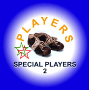 Go to Special Players 2